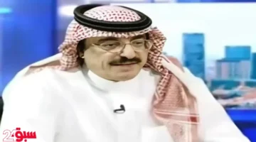 الهدلق يثير الجدل بتغريدة نارية عن حكم مواجهة السعودية وإندونيسيا أحمد العلي